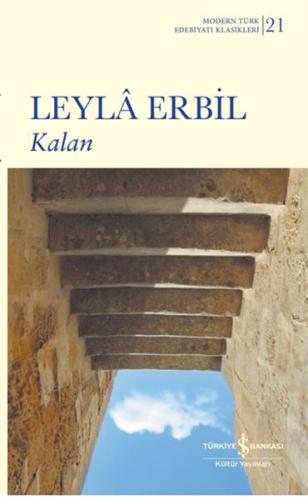 Kalan Leyla Erbil