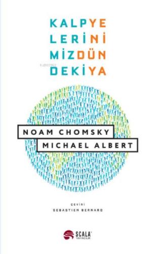 Kalplerimizdeki Yeni Dünya Noam Chomsky