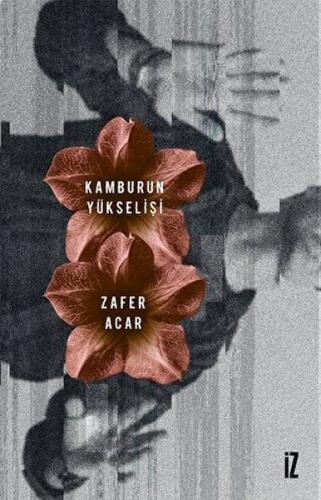 Kamburun Yükselişi %15 indirimli Zafer Acar