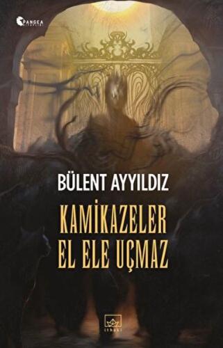 Kamikazeler El Ele Uçmaz