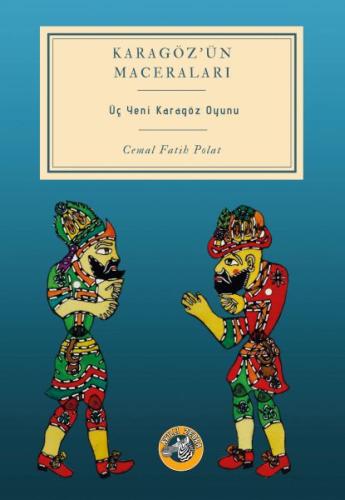 Karagöz’ün Maceraları