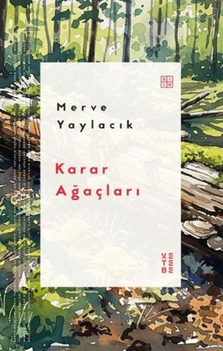 Karar Ağaçları