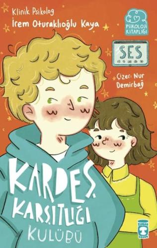 Kardeş Karşıtlığı Kulübü