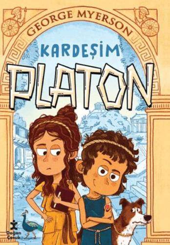 Kardeşim Platon