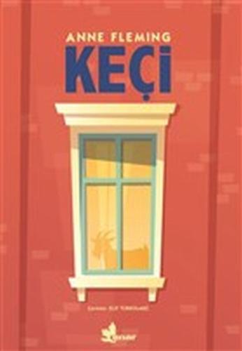 Keçi