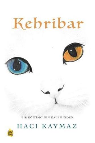 Kehribar %15 indirimli Hacı Kaymaz