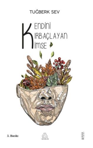 Kendini Kırbaçlayan Kimse %23 indirimli Tuğberk Sev