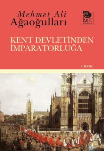 Kent Devletinden İmparatorluğa %10 indirimli Mehmet Ali Ağaoğulları