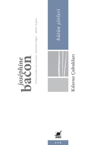 Uçurumda Saklı Sevdam