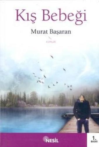 Kış Bebeği Murat Başaran