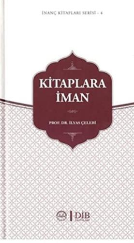 Kitaplara İman