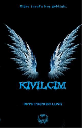 Kıvılcım (Ciltli)