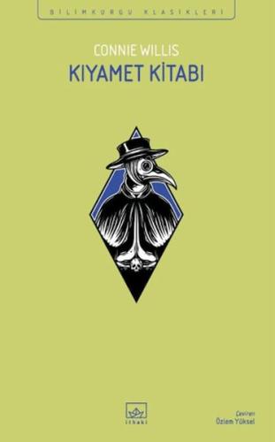 Kıyamet Kitabı