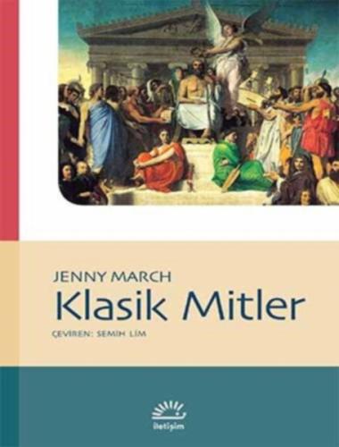 Klasik Mitler Jenny March