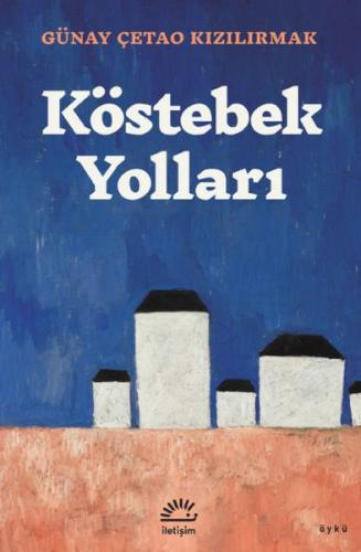 Ko¨stebek Yolları