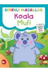 Koala Mufi / Benekli Masallar