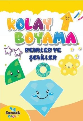 Şirin Boyama – Meslekler
