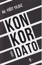 Konkordato