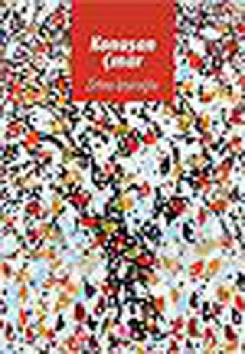 Konuşan Çınar %10 indirimli Zehra İpşiroğlu