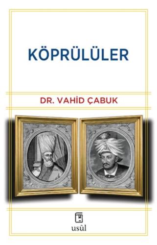 Köprülüler