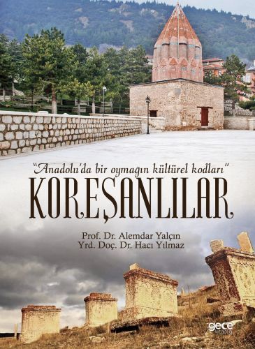 Koreşanlılar %20 indirimli Alemdar Yalçın