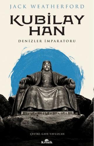 Kubilay Han
