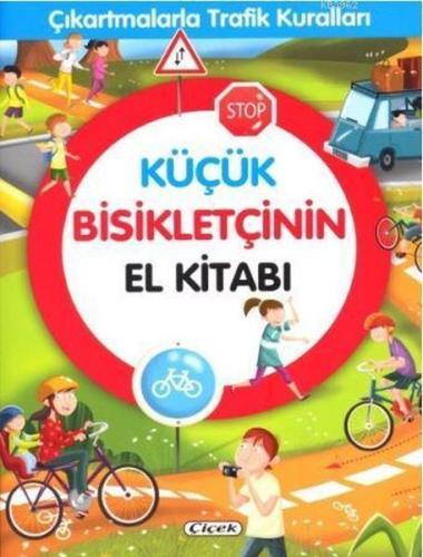 Küçük Bisikletçinin El Kitabı