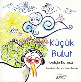 Küçük Bulut Gülçin Durman