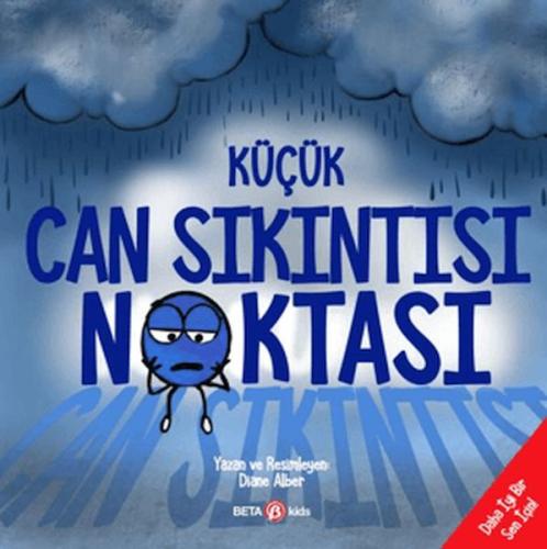 Küçük Can Sıkıntısı Noktası