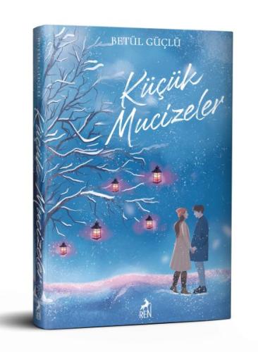 Küçük Mucizeler - Ciltli