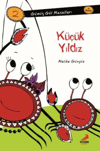 Küçük Yıldız-Gümüş Göl Mesalları
