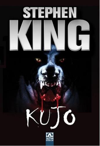 Kujo