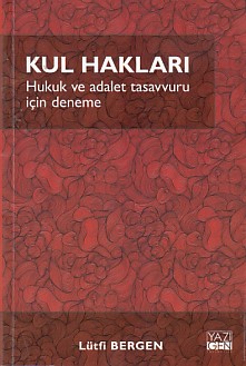 Kul Hakları