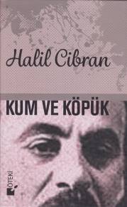 Kum ve Köpük (Ciltli)