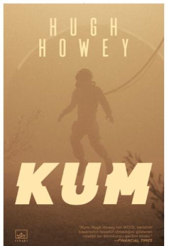 Kum