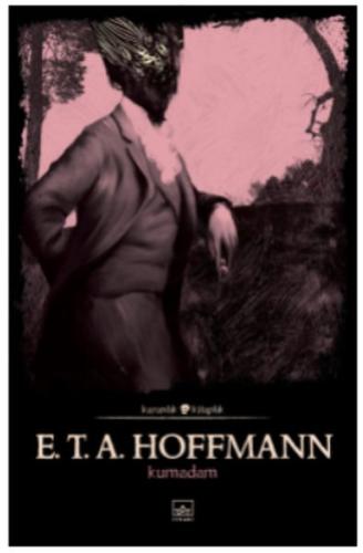 Kumadam E. T. A. Hoffmann