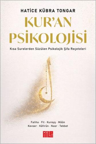 Kur’an Psikolojisi