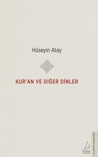 Kur’an ve Diğer Dinler