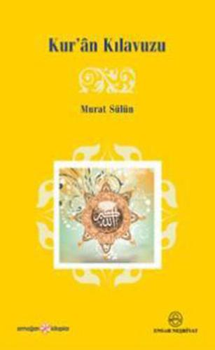 Kur'an Kılavuzu