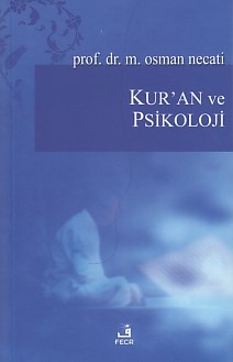 Kur'an ve Psikoloji