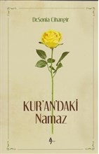 Kur'an'daki Namaz