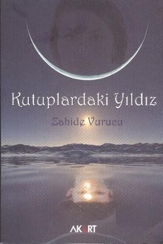 Kutuplardaki Yıldız