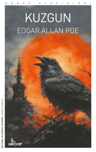 Kuzgun    