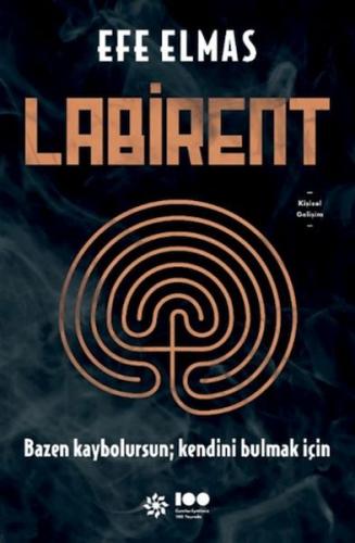 Labirent