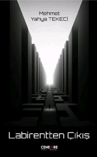 Labirentten Çıkış