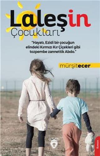 Laleş’İn Çocukları