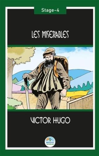 Les Miserables (Stage-4)