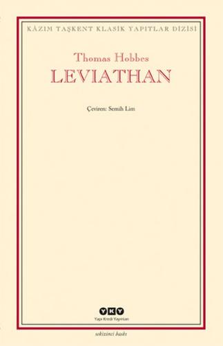Leviathan