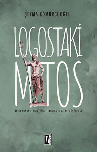 Logostaki Mitos