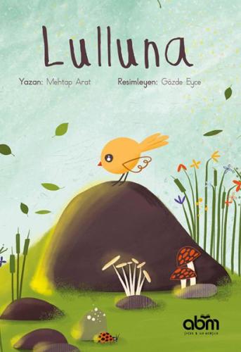 Lulluna %15 indirimli Mehtap Arat